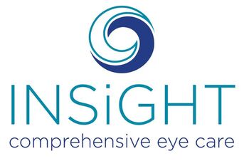 Contact - Insight Comprehensive Eye Care